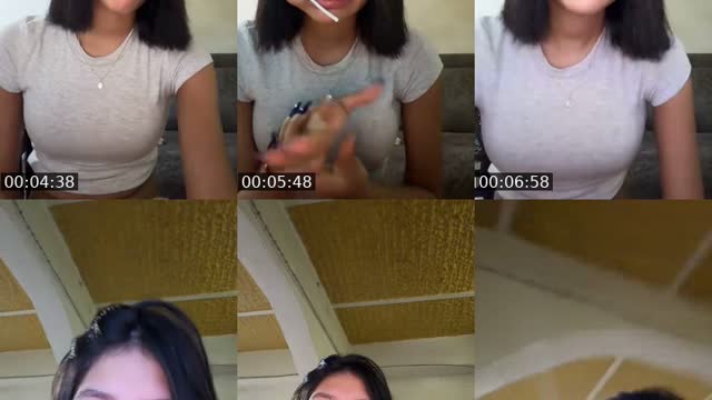 @is_tiktok2 TikTok live