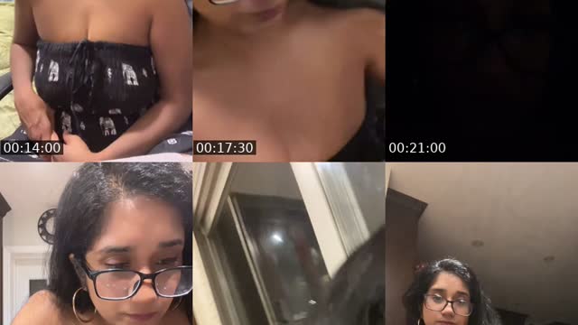 TikTok live: Guys??? wtf is going on by @iconicolee