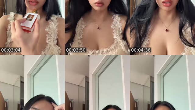 @arliasofeaa TikTok live from 2026-08-05