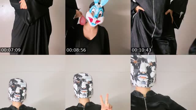 @user9744692226708 TikTok live