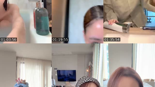 @himeno801 TikTok live from 2026-08-05