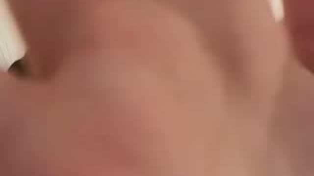 @daija.martinez3 TikTok live