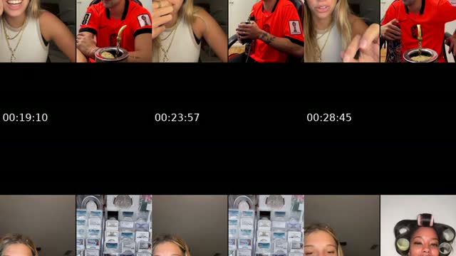 @juuuuu3.0 TikTok live from 2026-08-05