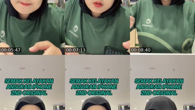 @nrshalia_02 TikTok live from 2026-08-05
