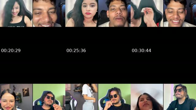 @kaitlyn_637_888 TikTok live from 2026-08-05
