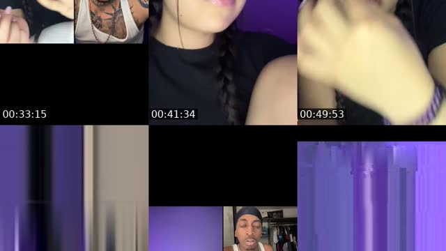 @majito420_ TikTok live from 2026-08-05
