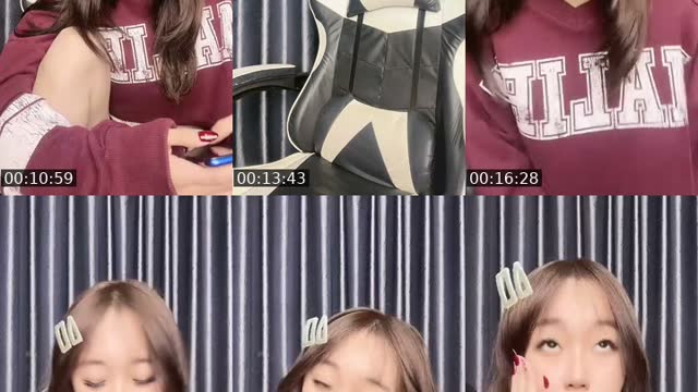 @leleburnerrr TikTok live from 2026-08-05