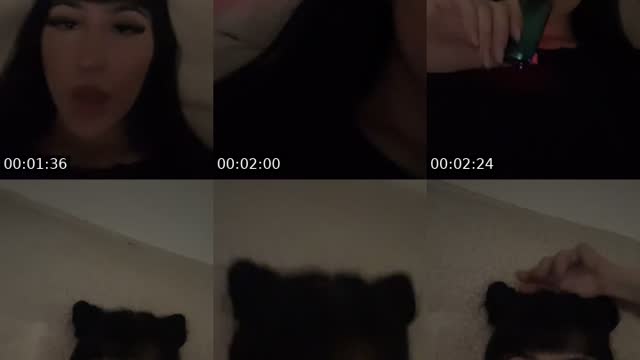 @user_ay22 TikTok live from 2026-08-05