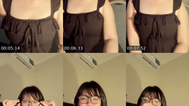 @fearleth6 TikTok live