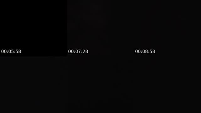 @thatgirlprincess_v TikTok live from 2026-08-05
