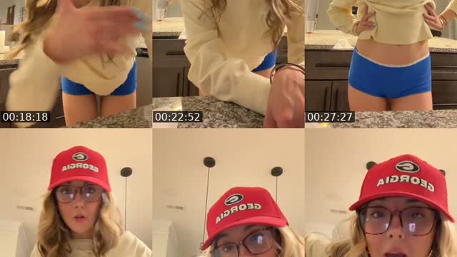 @abc17989 TikTok live from 2026-08-05