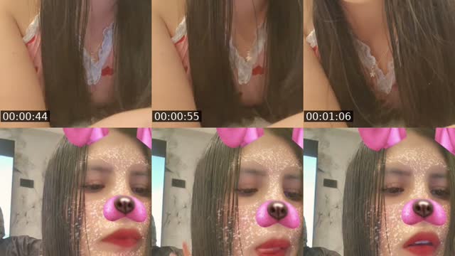 @beatrizzanabria45free TikTok live