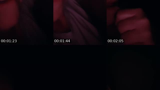 @6southern TikTok live
