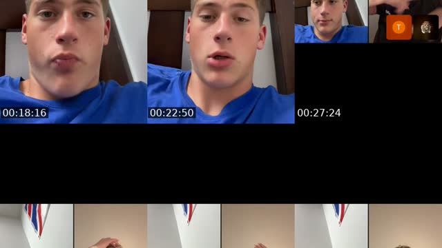 @_o3ooi TikTok live from 2026-08-05
