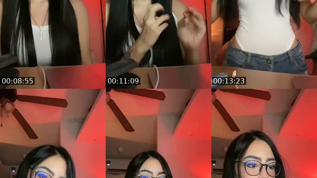 Música - @chellechz