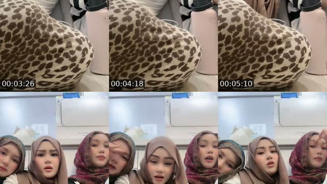 Tips hilangkan rindu - @farahain143