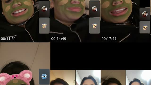 @andreaoblitasvas TikTok live from 2026-08-05