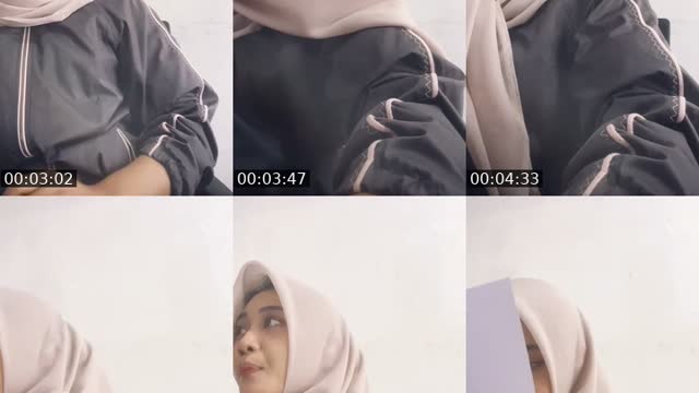 @fafafa.16 TikTok live