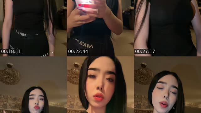 @yamileth.tht TikTok live from 2026-08-05