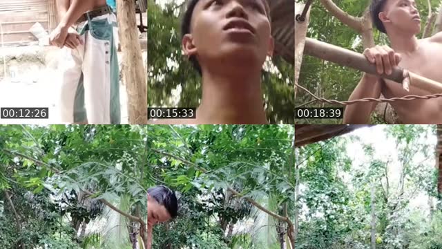 @bakihanma882 TikTok live from 2026-08-05