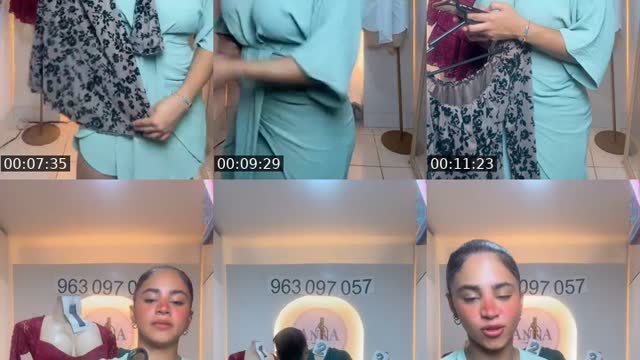 @annaclothes.pe TikTok live from 2026-08-05