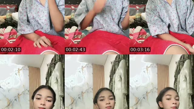 @fiyynaa_ TikTok live from 2026-08-05