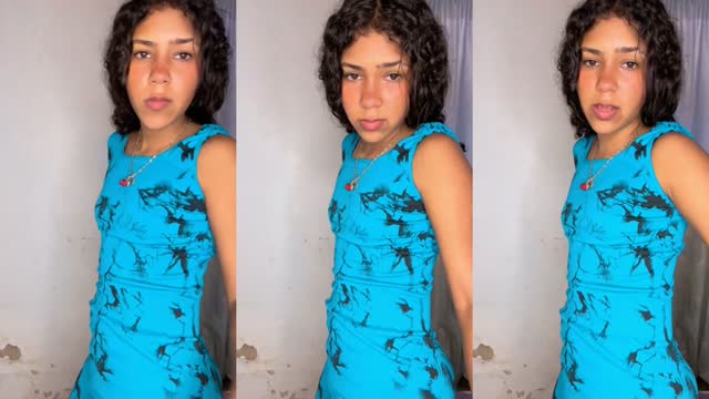 @lagata0267 TikTok live