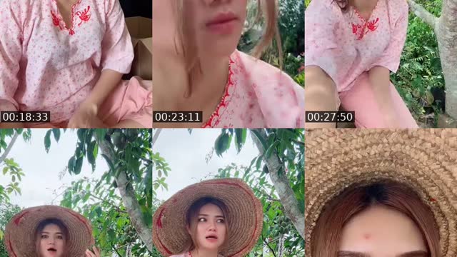 @anjelaraa_ TikTok live from 2026-08-05
