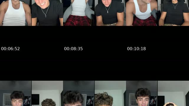 TikTok live: AtlasApparel Code: JOSEPHPUZIO by @jp1hunit