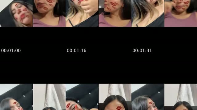 @nath04.2 TikTok live
