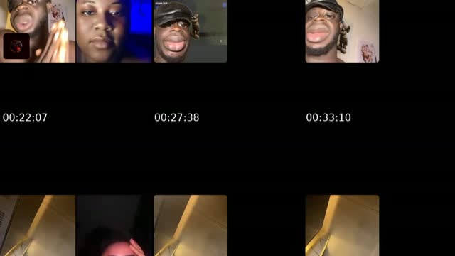 @dwm_king8 TikTok live from 2026-08-05