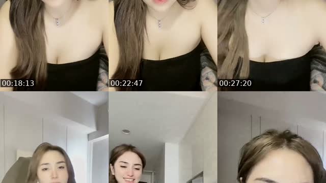 @v_eeraa0 TikTok live
