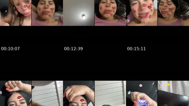 @sara07nath16 TikTok live from 2026-08-05