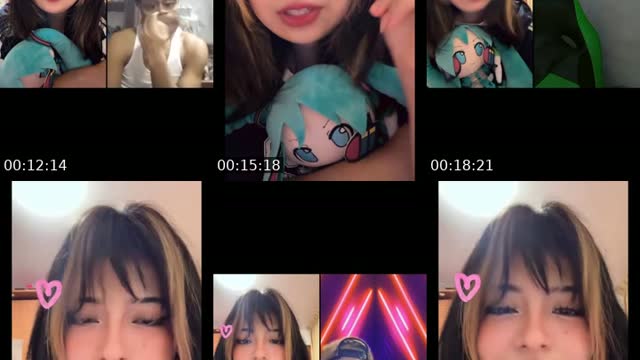 @tuely_cit4 TikTok live from 2026-08-05