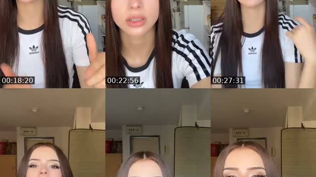 @bratz1_9 TikTok live from 2026-08-05