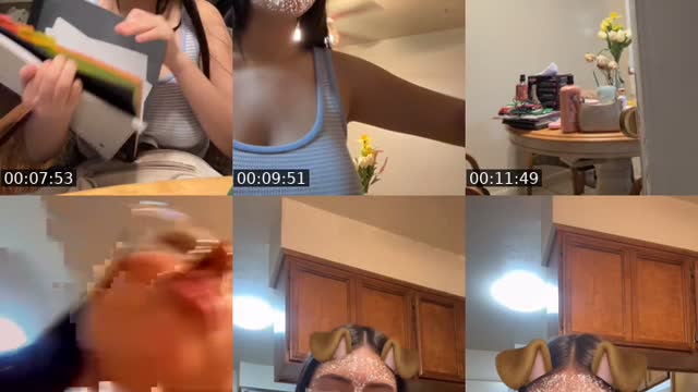 @lula62773738282 TikTok live