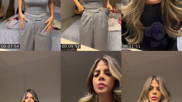 @user1837282818 TikTok live