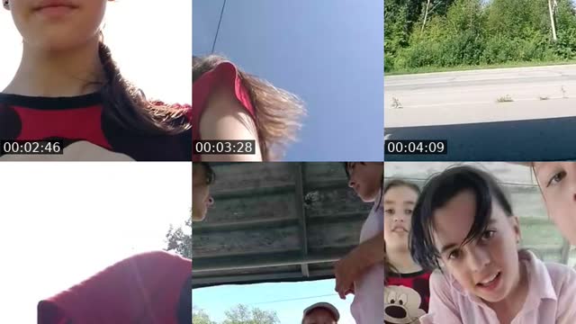 @sasalele1968 TikTok live