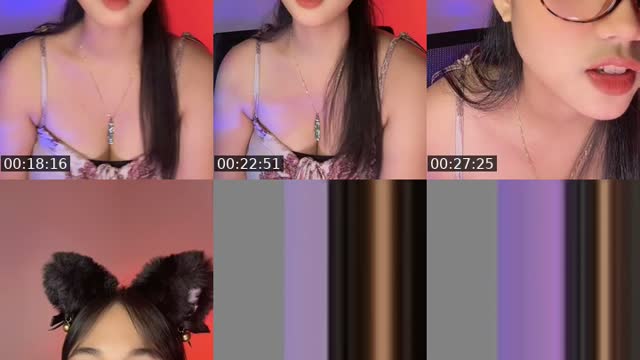 @mellieboo52 TikTok live from 2026-08-05