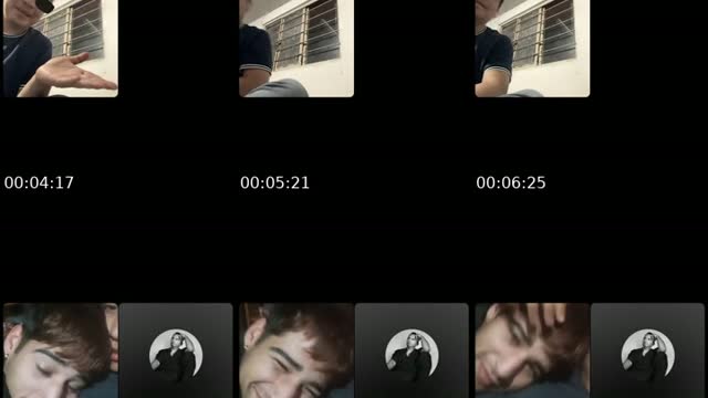 @sinname.193 TikTok live