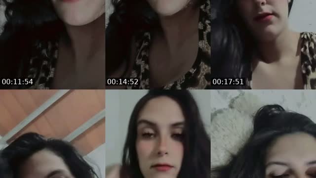 @romi68928 TikTok live from 2026-08-05