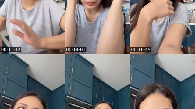 @dealestari333 United States TikTok live from 2026-08-05