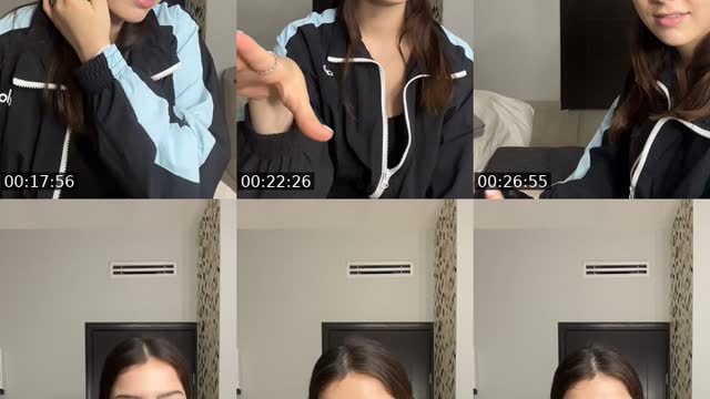 @chipsahoyyyyyyy TikTok live from 2026-08-05