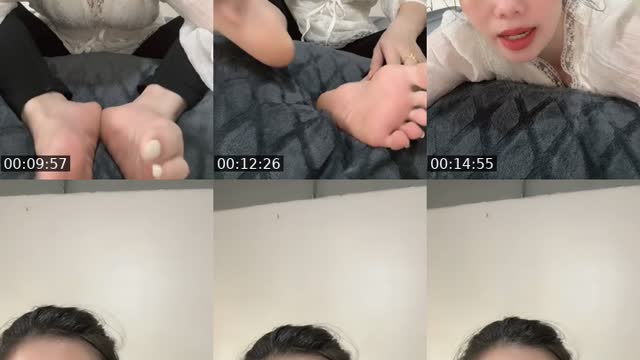 TikTok live: hello my friend by @nano899899