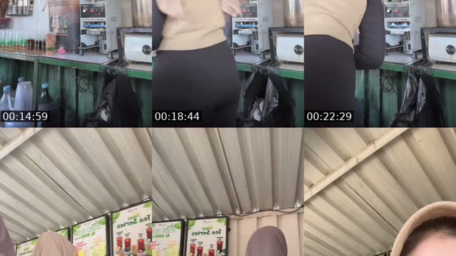 @es.tehkudus TikTok live from 2026-08-05