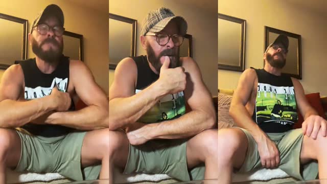 @tacoma7578 TikTok live