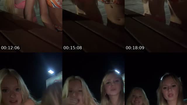 @makennaa.brownn TikTok live from 2026-08-05