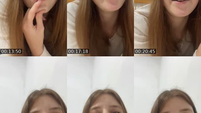 TikTok live: Ig bycolo.xo para hablarrr by @bycolo.xo19