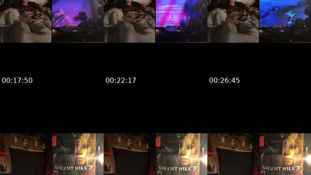 @g0re_r0se TikTok live from 2026-08-05