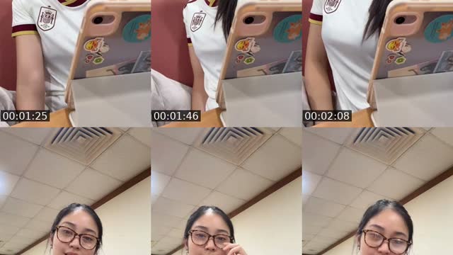 @princess_sassy777 TikTok live from 2026-08-05